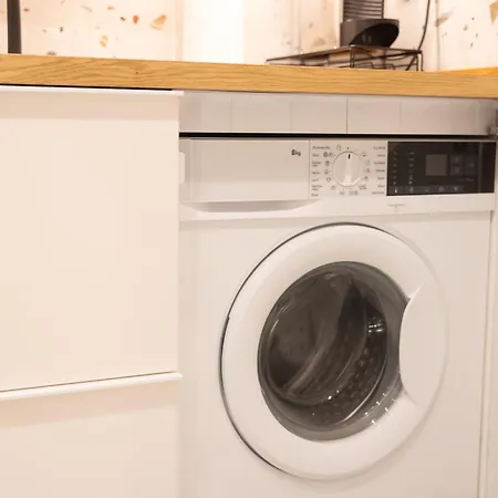 Agreda Playa Málaga